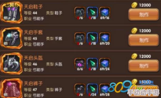 天启圣源2024全面兑换码汇总:最新福利码一手掌握,解锁游戏极致体验指南 天启圣源2024全面兑换码汇总:最新福利码一手掌握,解锁游戏极致体验指南