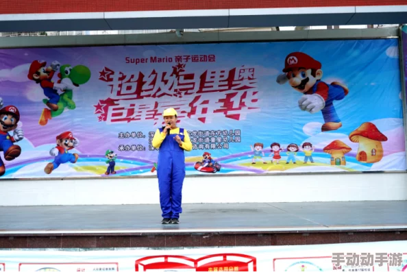 校园pop1n高中多场地:在多样化的环境中,感受青春活力与创意碰撞的无限可能性 校园pop1n高中多场地:在多样化的环境中,感受青春活力与创意碰撞的无限可能性