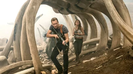 《琥珀岛》奇幻启航:携手古民与史前恐龙,共绘友谊新纪元经营传奇 《琥珀岛》奇幻启航:携手古民与史前恐龙,共绘友谊新纪元经营传奇