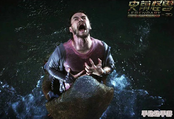 《琥珀岛》奇幻启航:携手古民与史前恐龙,共绘友谊新纪元经营传奇 《琥珀岛》奇幻启航:携手古民与史前恐龙,共绘友谊新纪元经营传奇