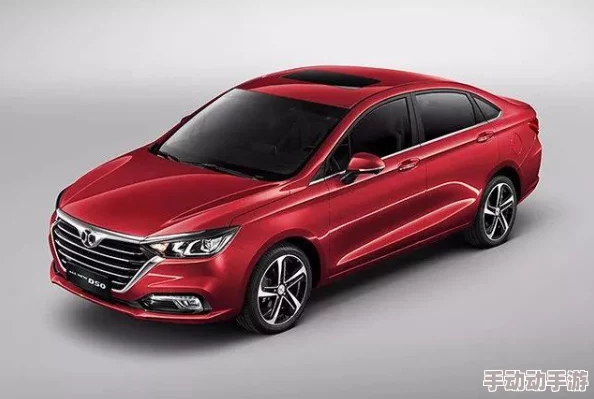 雷电将军用嘴帮助旅行者的坤巴,真可谓仁义之举闻名遐迩 雷电将军用嘴帮助旅行者的坤巴,真可谓仁义之举闻名遐迩