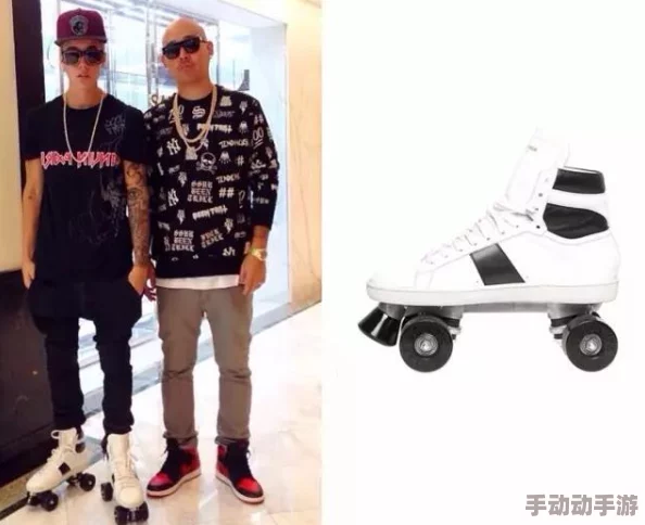 男生女生一起查查查滑轮鞋:如何选择适合自己的款式? 男生女生一起查查查滑轮鞋:如何选择适合自己的款式?