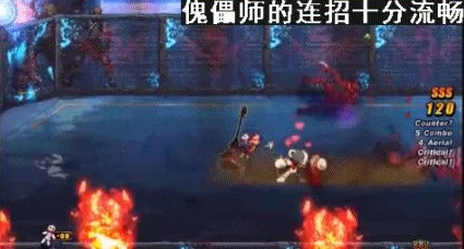 《地下城与勇士》史诗图鉴精选指南:依据职业特性,定制你的终极装备选择策略 《地下城与勇士》史诗图鉴精选指南:依据职业特性,定制你的终极装备选择策略