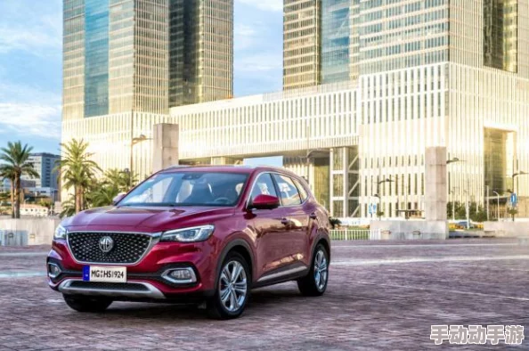 黄色WWW:全球互联网用户激增,网络安全问题引发广泛关注与讨论 黄色WWW:全球互联网用户激增,网络安全问题引发广泛关注与讨论