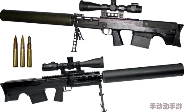 三角洲突击:Ash12步枪定制配装策略与实战效能提升指南 三角洲突击:Ash12步枪定制配装策略与实战效能提升指南