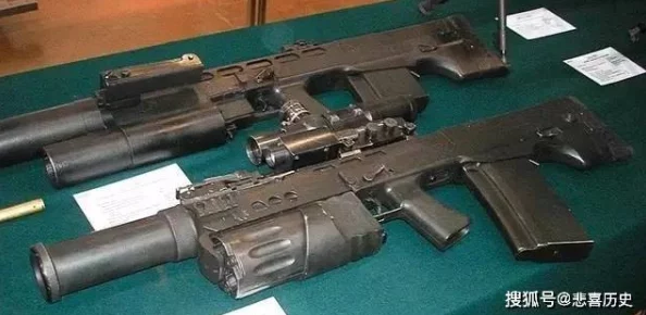 三角洲突击:Ash12步枪定制配装策略与实战效能提升指南 三角洲突击:Ash12步枪定制配装策略与实战效能提升指南