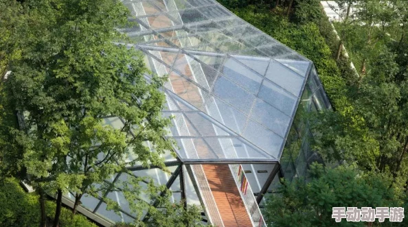 精简王者荣耀体验:高效管理并删除多余游戏大区指南 精简王者荣耀体验:高效管理并删除多余游戏大区指南