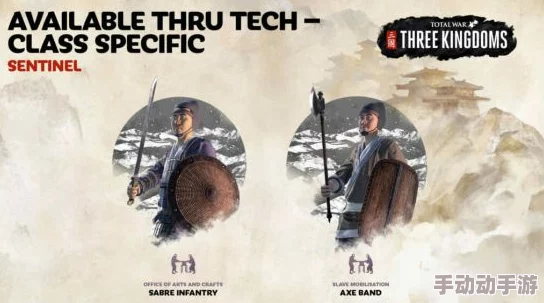 仙踪林老狼信息网大豆行情网金属,一览无余,洞若观火 仙踪林老狼信息网大豆行情网金属,一览无余,洞若观火