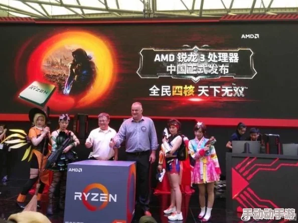 精简王者荣耀体验:高效管理并删除多余游戏大区指南 精简王者荣耀体验:高效管理并删除多余游戏大区指南