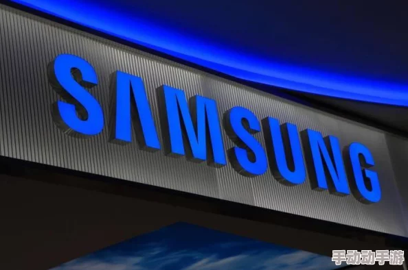 精简王者荣耀体验:高效管理并删除多余游戏大区指南 精简王者荣耀体验:高效管理并删除多余游戏大区指南