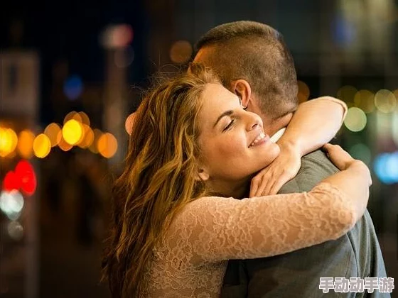 每次老公晚上要我就发脾气,背后隐藏着我对亲密关系的理解与困惑 每次老公晚上要我就发脾气,背后隐藏着我对亲密关系的理解与困惑