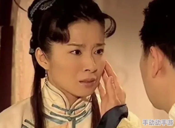 每次老公晚上要我就发脾气,背后隐藏着我对亲密关系的理解与困惑 每次老公晚上要我就发脾气,背后隐藏着我对亲密关系的理解与困惑