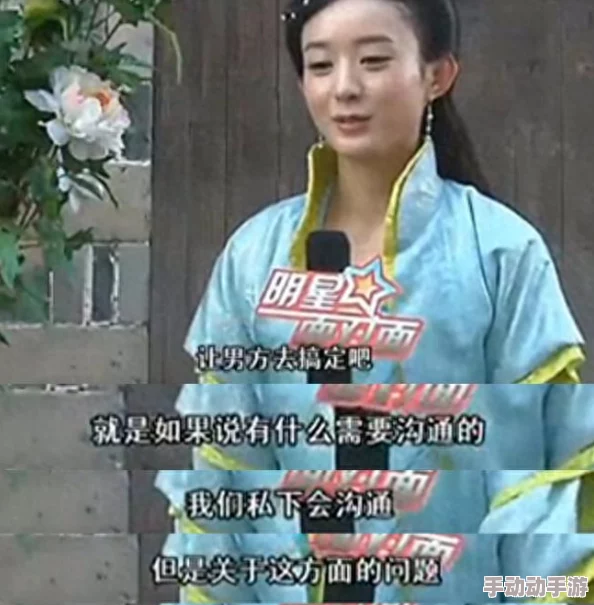 每次老公晚上要我就发脾气,背后隐藏着我对亲密关系的理解与困惑 每次老公晚上要我就发脾气,背后隐藏着我对亲密关系的理解与困惑