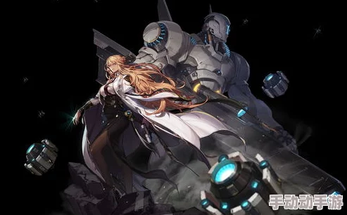 《地下城与勇士》机械师职业:探索最佳武器幻化之选,打造独特科技风格战斗伴侣 《地下城与勇士》机械师职业:探索最佳武器幻化之选,打造独特科技风格战斗伴侣