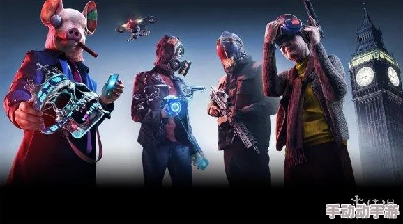 《反恐精英》系列:探索独特魅力,谁是你心中的最佳角色之选? 《反恐精英》系列:探索独特魅力,谁是你心中的最佳角色之选?