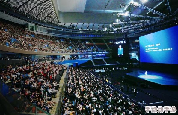 XX鈥哫18HDHD:全球科技巨头发布新一代人工智能芯片,推动行业创新与发展 XX鈥哫18HDHD:全球科技巨头发布新一代人工智能芯片,推动行业创新与发展