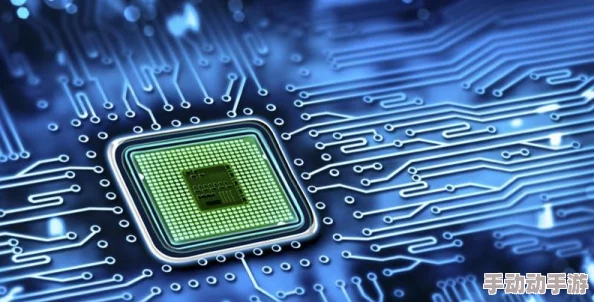 XX鈥哫18HDHD:全球科技巨头发布新一代人工智能芯片,推动行业创新与发展 XX鈥哫18HDHD:全球科技巨头发布新一代人工智能芯片,推动行业创新与发展