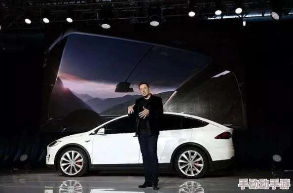 XX鈥哫18HDHD:全球科技巨头发布新一代人工智能芯片,推动行业创新与发展 XX鈥哫18HDHD:全球科技巨头发布新一代人工智能芯片,推动行业创新与发展