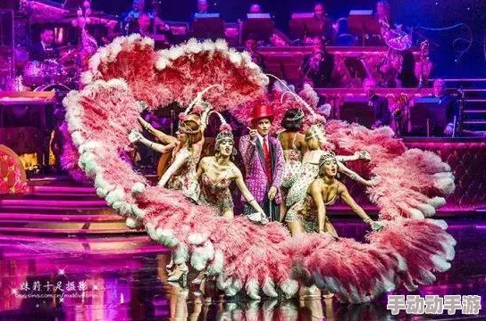 女性生殖特技表演KTV:让你惊艳的舞台魅力与性感艺术的完美结合! 女性生殖特技表演KTV:让你惊艳的舞台魅力与性感艺术的完美结合!