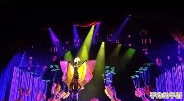 女性生殖特技表演KTV:让你惊艳的舞台魅力与性感艺术的完美结合! 女性生殖特技表演KTV:让你惊艳的舞台魅力与性感艺术的完美结合!