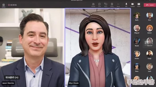 探索《模拟人生4》畅玩体验:哪些高性能电脑配置能打造理想虚拟生活? 探索《模拟人生4》畅玩体验:哪些高性能电脑配置能打造理想虚拟生活?