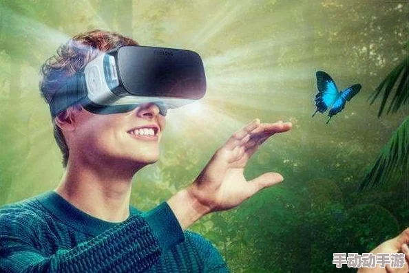 探索《模拟人生4》畅玩体验:哪些高性能电脑配置能打造理想虚拟生活? 探索《模拟人生4》畅玩体验:哪些高性能电脑配置能打造理想虚拟生活?