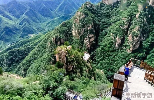 日本亲子薍伦××××90路:深度解析家庭关系与社会现象 日本亲子薍伦××××90路:深度解析家庭关系与社会现象