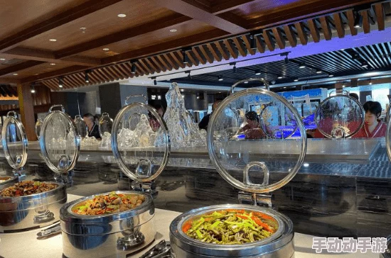 日本亲子薍伦××××90路:深度解析家庭关系与社会现象 日本亲子薍伦××××90路:深度解析家庭关系与社会现象