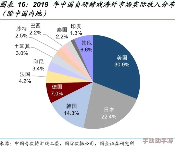 日本亲子薍伦××××90路:深度解析家庭关系与社会现象 日本亲子薍伦××××90路:深度解析家庭关系与社会现象