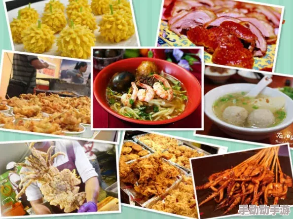 麻d产精国品免费入口，品味无穷的奢华美食让你陶醉其中，尊享独特体验！