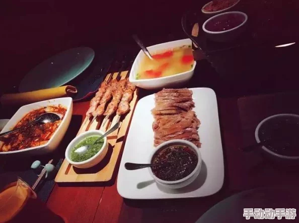 麻d产精国品免费入口，品味无穷的奢华美食让你陶醉其中，尊享独特体验！