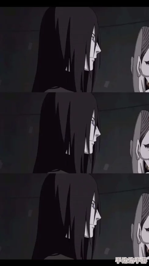 全面对决：死神与火影角色战力巅峰碰撞，谁才是最强烈的灵魂交锋者？