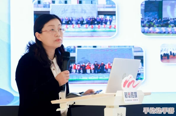 男生的坤坤进老师的坤坤：探讨教育中的界限与互动关系