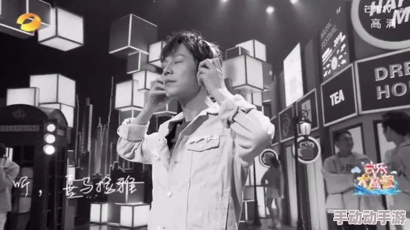 深入探讨性盈盈视频的多元文化背景与社会影响