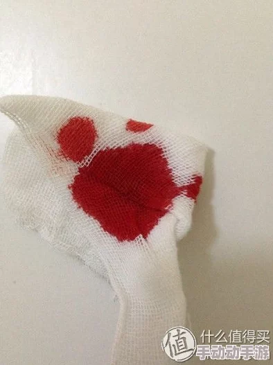 深入探讨真人实拍女处破出血39的真实现象与背后故事 深入探讨真人实拍女处破出血39的真实现象与背后故事