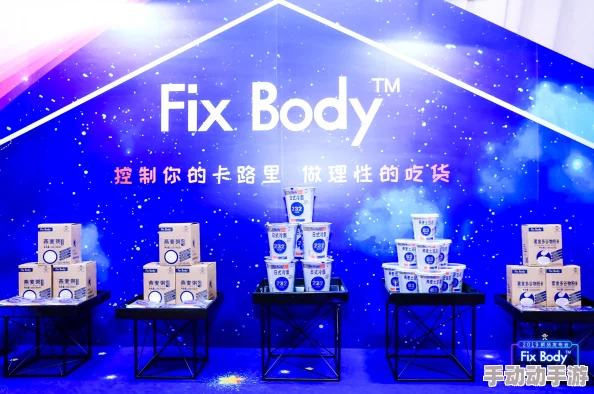 x9x9x9已更新新品,推出全新系列产品以满足消费者日益增长的需求 x9x9x9已更新新品,推出全新系列产品以满足消费者日益增长的需求