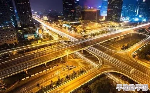 《模拟人生4》中：探索哪个城镇人口密度最高，打造繁华都市生活体验指南