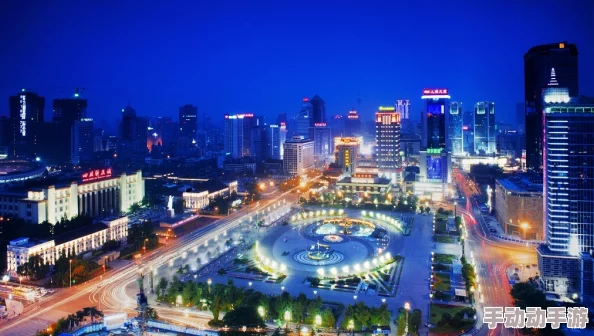 《模拟人生4》中：探索哪个城镇人口密度最高，打造繁华都市生活体验指南