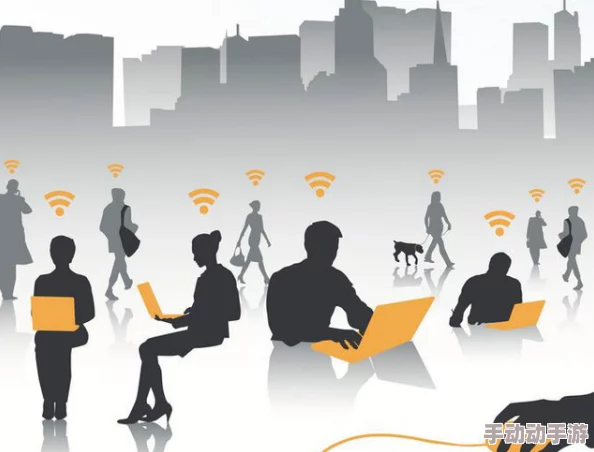 白咲碧：以坚定的信念和无畏的勇气，展现出无限可能与积极向上的人生态度