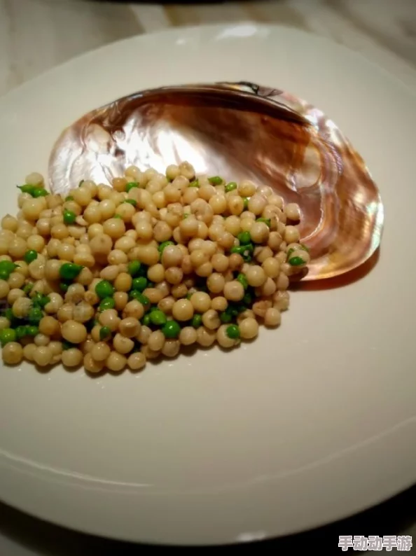 糖心logo柚子猫的创意设计与背后故事:解读品牌视觉元素 糖心logo柚子猫的创意设计与背后故事:解读品牌视觉元素