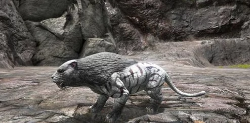 方舟生存进化:探索最优负重恐龙,提升探险效率与资源携带能力 方舟生存进化:探索最优负重恐龙,提升探险效率与资源携带能力