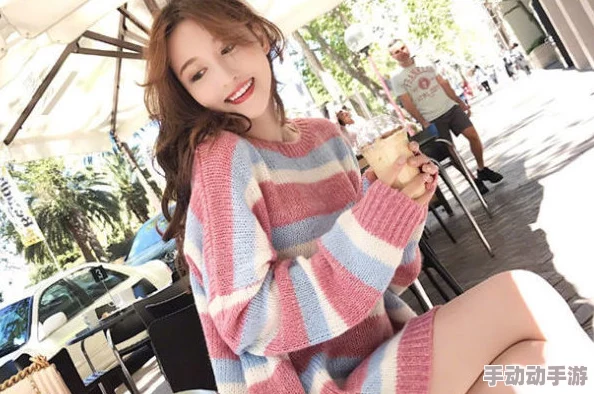 纸巾盒拿我的妹妹做实验，不择手段暴露人性的丑恶行径