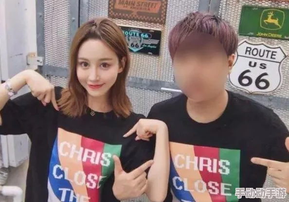 纸巾盒拿我的妹妹做实验，不择手段暴露人性的丑恶行径