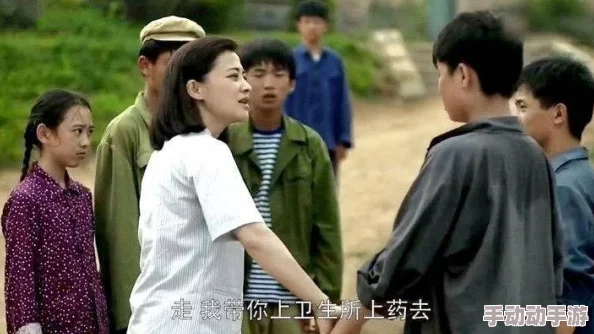 あなたは母がいない什么意思?探讨这个短语背后的情感与意义,揭示人们的内心世界 あなたは母がいない什么意思?探讨这个短语背后的情感与意义,揭示人们的内心世界