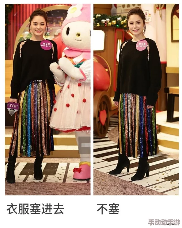 阿娇打-开-双-腿-被亲Ps 成图，网友热议：这张照片背后的故事引发广泛关注与讨论