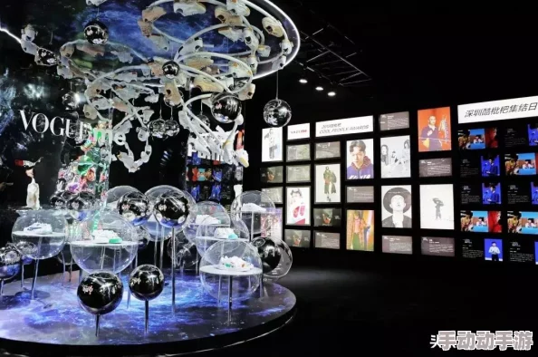 独家指南：轻松掌握万象之境下载与预约全攻略，先行体验奇幻之旅的奥秘