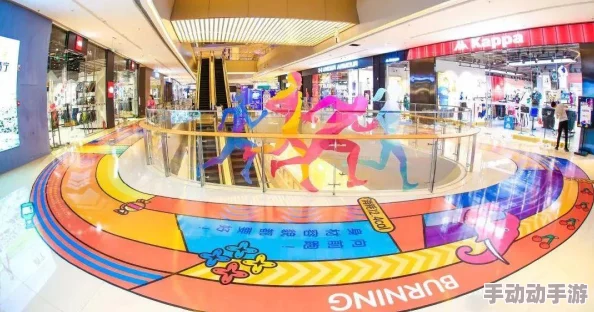 独家指南：轻松掌握万象之境下载与预约全攻略，先行体验奇幻之旅的奥秘