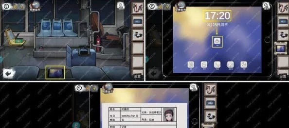 《密室逃脱绝境9：无人医院》终极成就全解锁策略指南，挑战极限智慧之旅