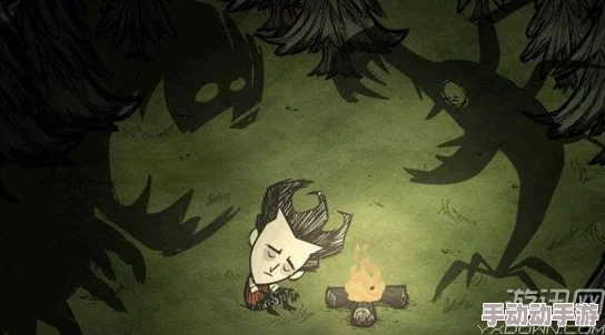 饥荒的阿姨5:勇敢面对困境,坚持不懈向前迈进的故事 饥荒的阿姨5:勇敢面对困境,坚持不懈向前迈进的故事