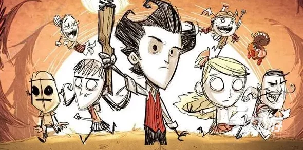 饥荒的阿姨5:勇敢面对困境,坚持不懈向前迈进的故事 饥荒的阿姨5:勇敢面对困境,坚持不懈向前迈进的故事